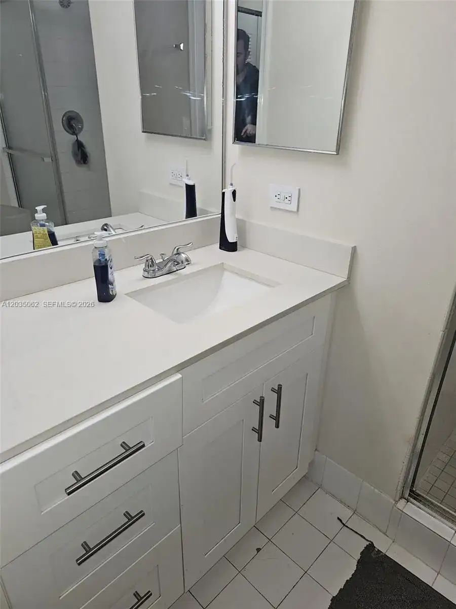 2031 RENAISSANCE BLVD # 205, Miramar FL 33025 photo 2