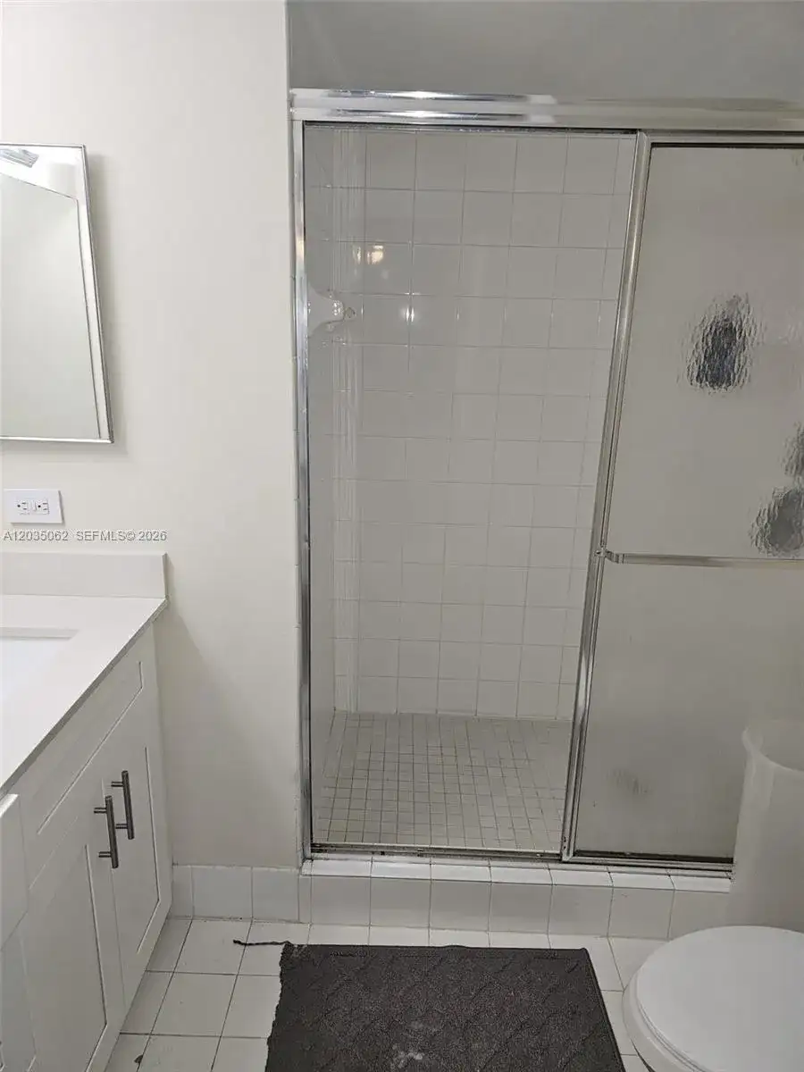 2031 RENAISSANCE BLVD # 205, Miramar FL 33025 photo 3