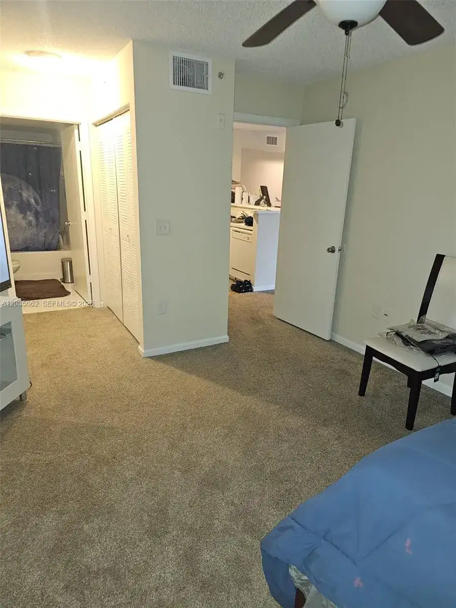 2031 RENAISSANCE BLVD # 205, Miramar FL 33025 photo 4