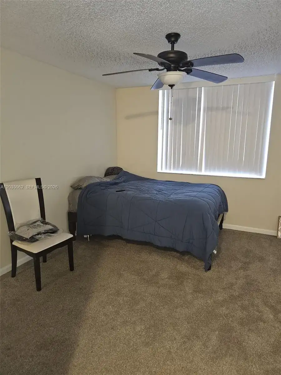 2031 RENAISSANCE BLVD # 205, Miramar FL 33025 photo 5