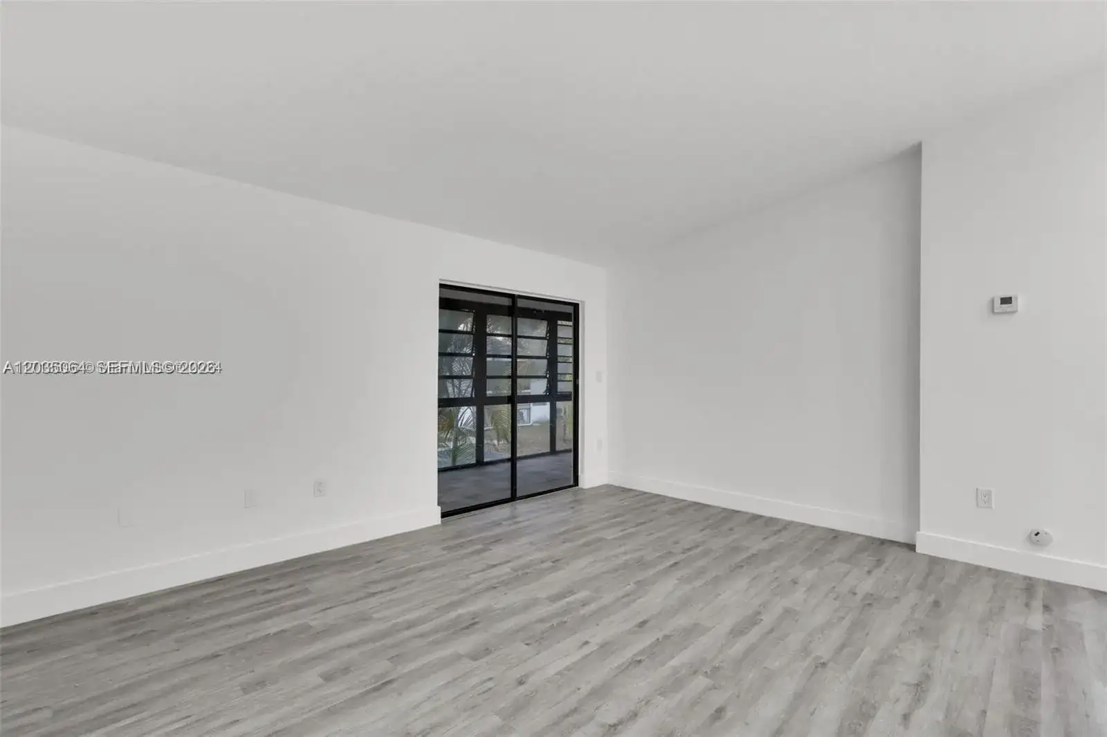 18965 NW 62nd Ave # 210, Hialeah FL 33015 photo 5