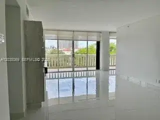 3000 Island Blvd # 603, Aventura FL 33160 photo 5