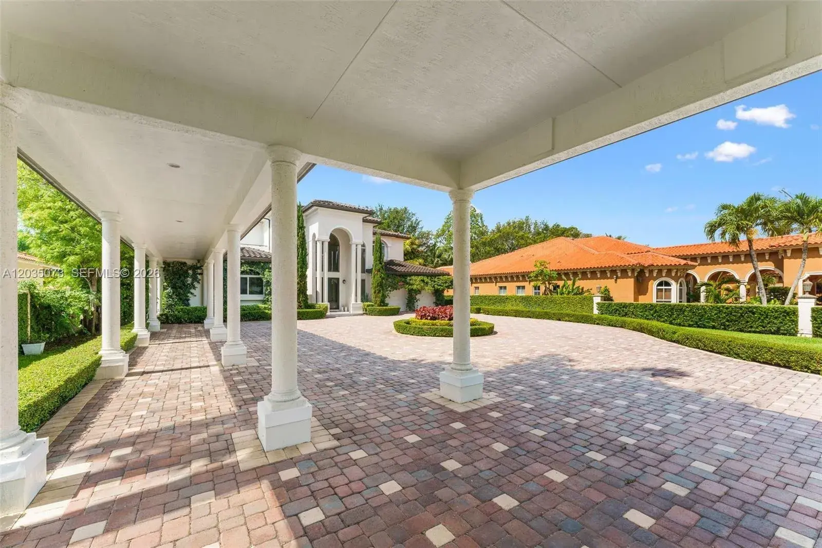 13470 SW 32nd St, Miami FL 33175