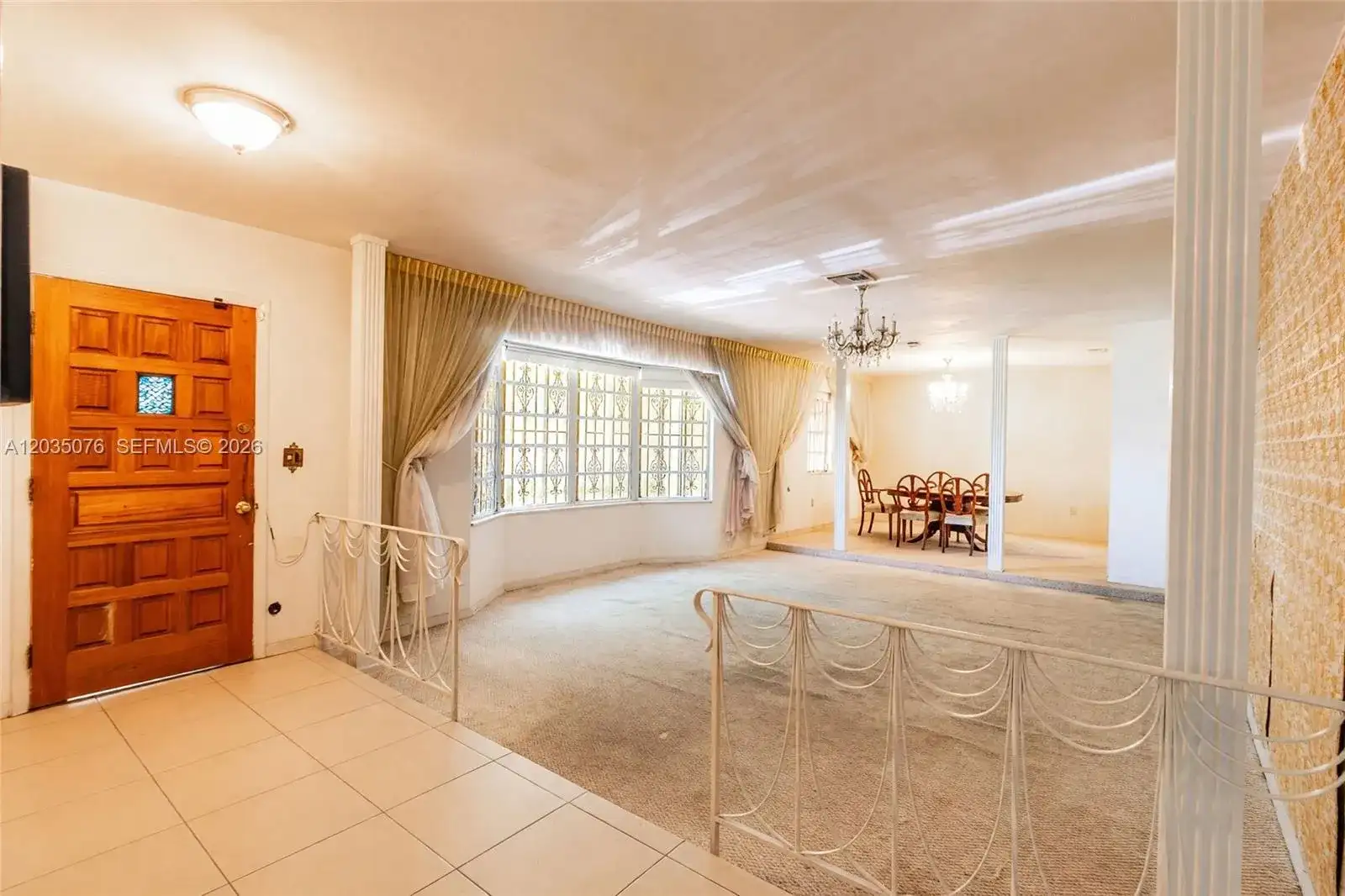 785 NE 155th St, Miami FL 33162 photo 4