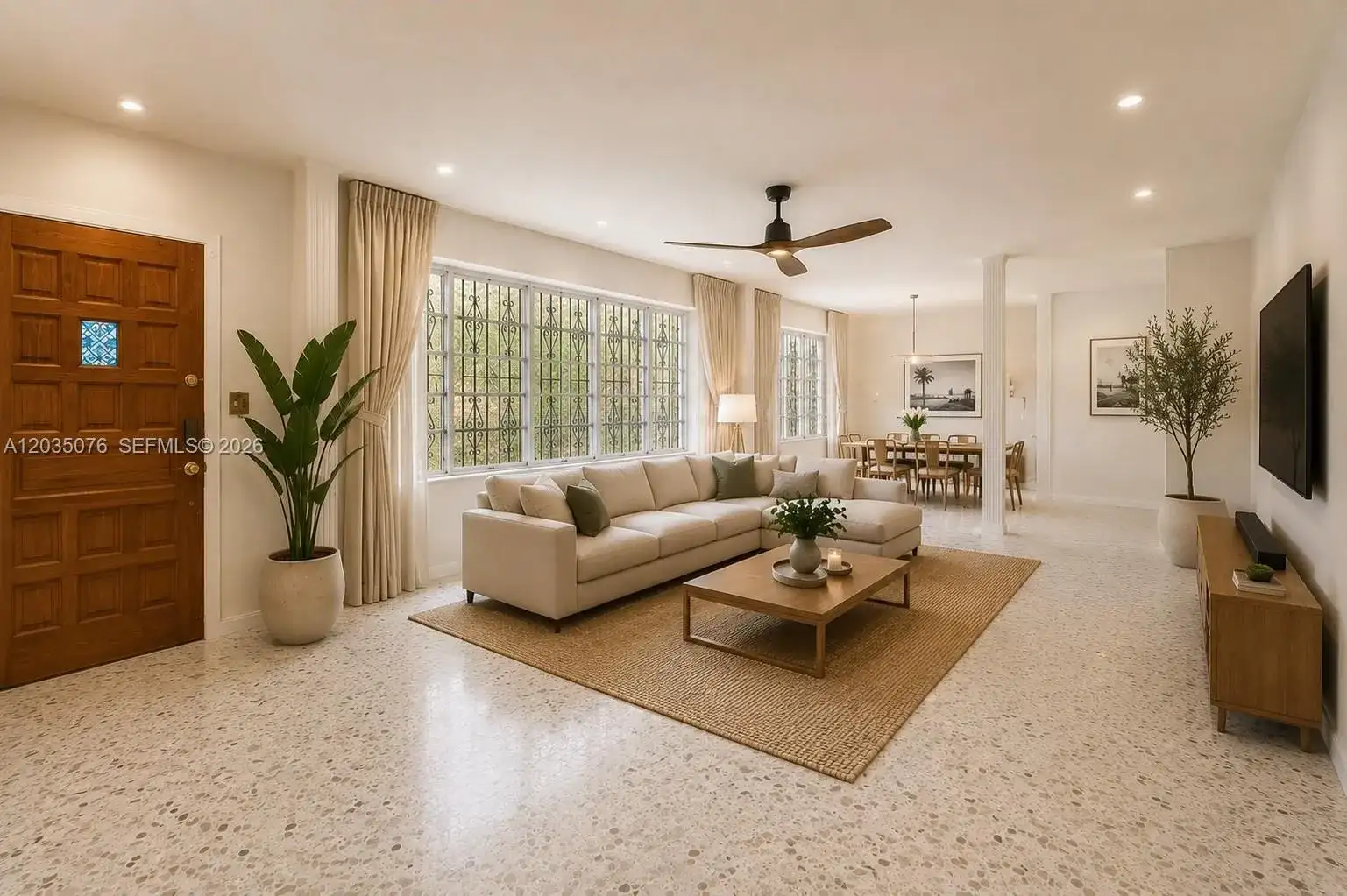 785 NE 155th St, Miami FL 33162 photo 5