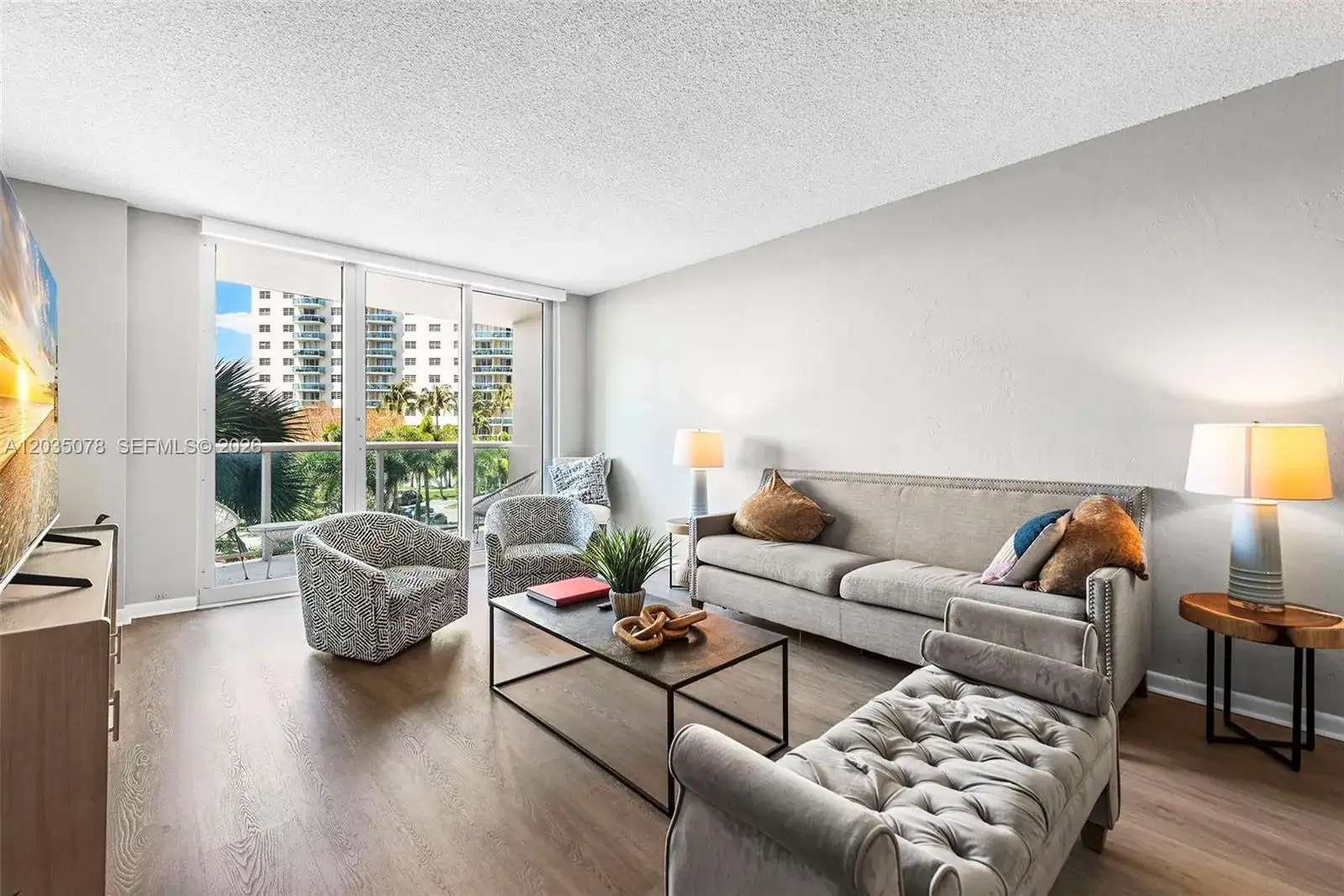 19380 Collins Ave # 317, Sunny Isles Beach FL 33160 photo 4