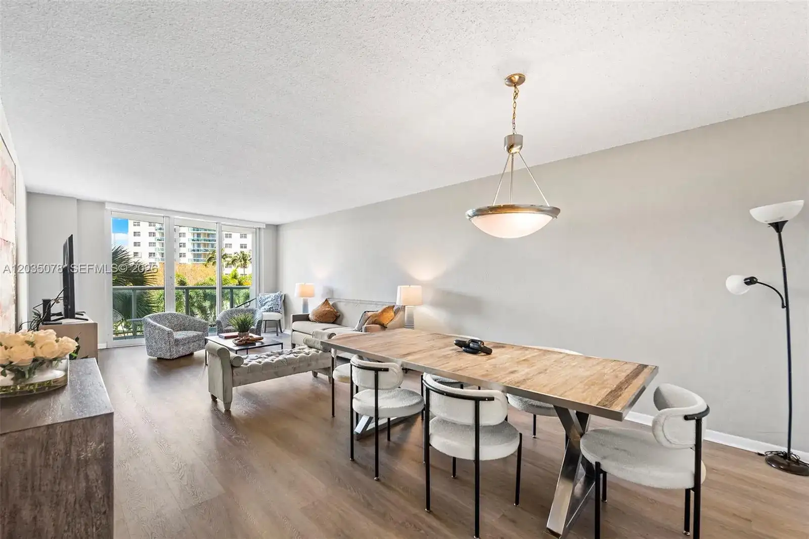 19380 Collins Ave # 317, Sunny Isles Beach FL 33160 photo 5
