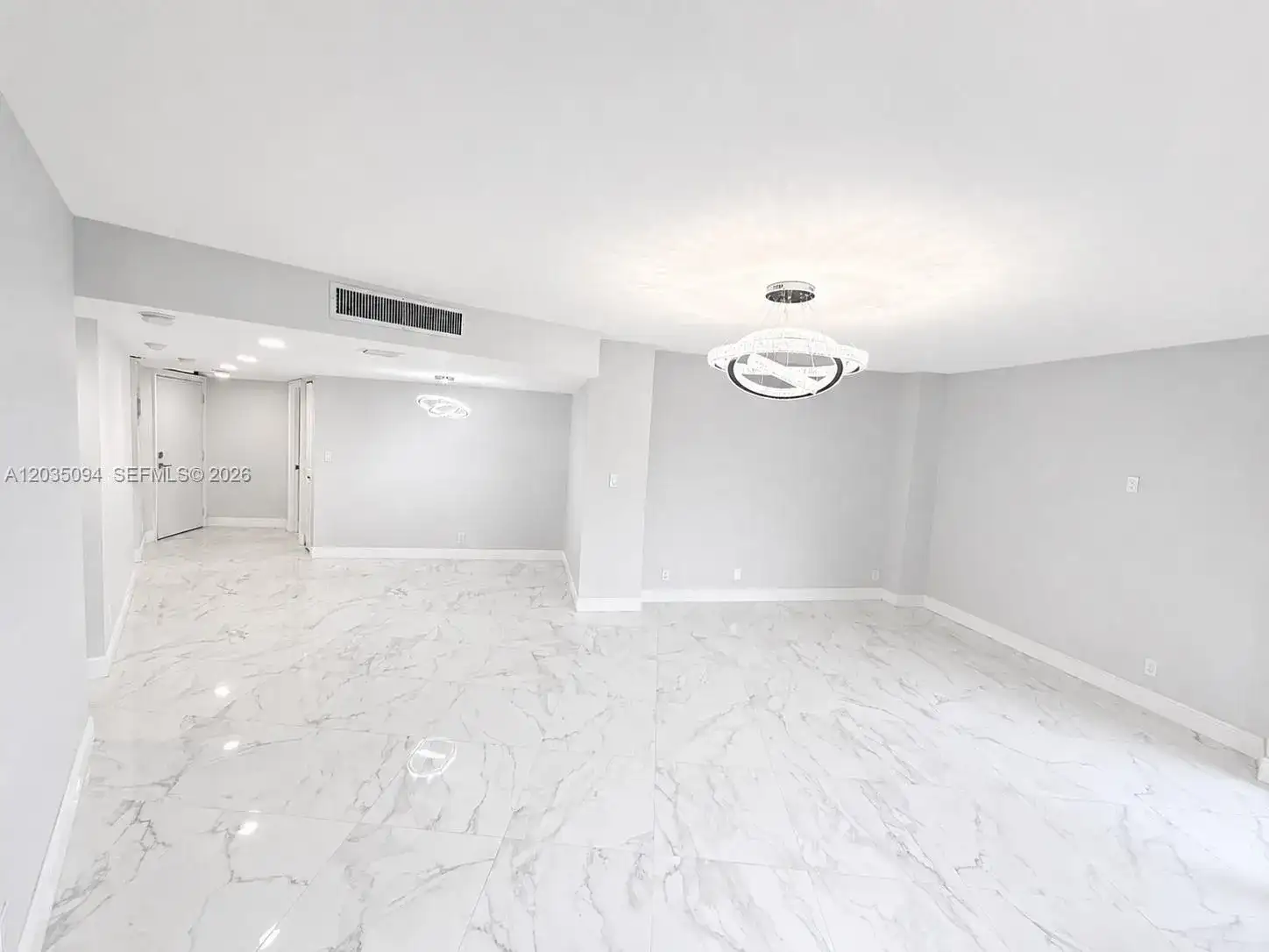 3301 N Country Club Dr # 305, Aventura FL 33180 photo 2