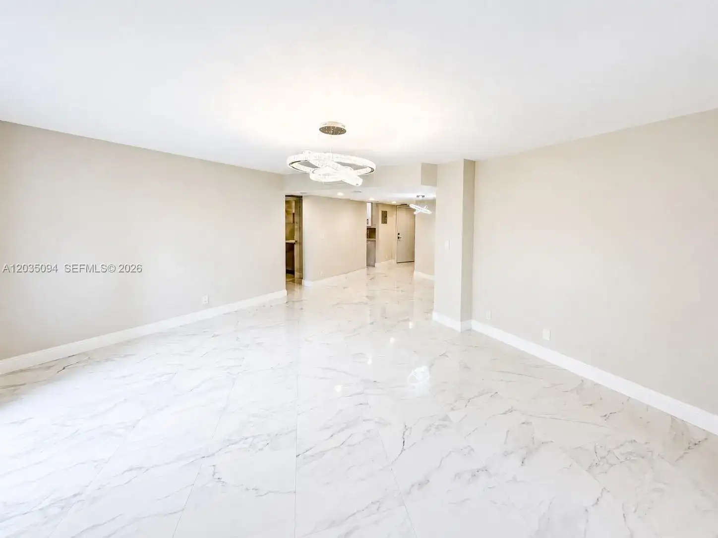 3301 N Country Club Dr # 305, Aventura FL 33180 photo 5