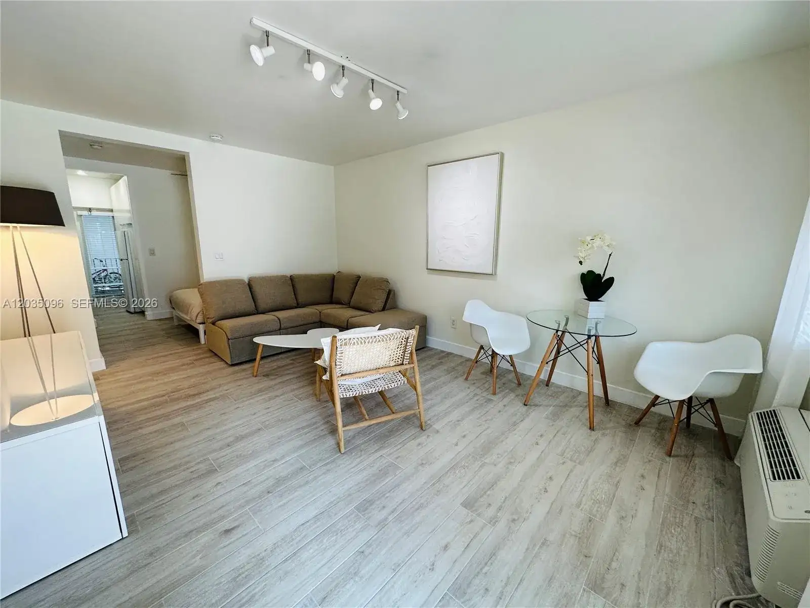 745 13th St # 6, Miami Beach FL 33139 photo 3
