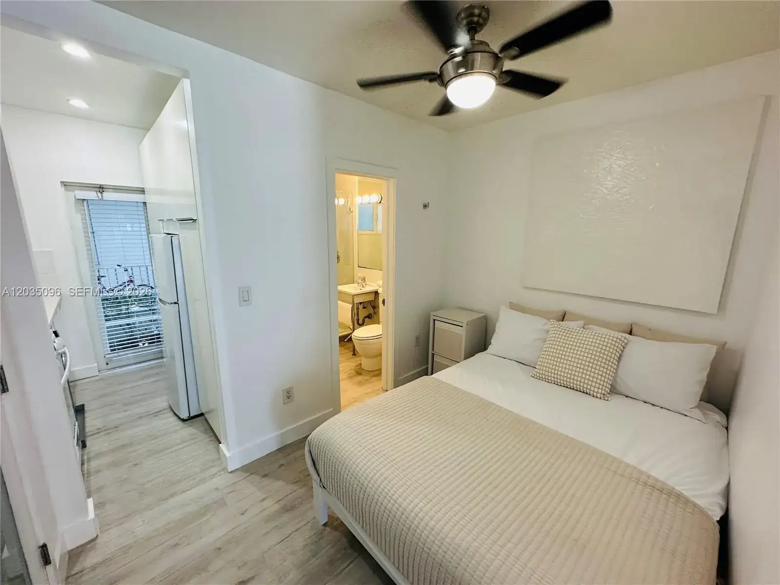 745 13th St # 6, Miami Beach FL 33139 photo 5