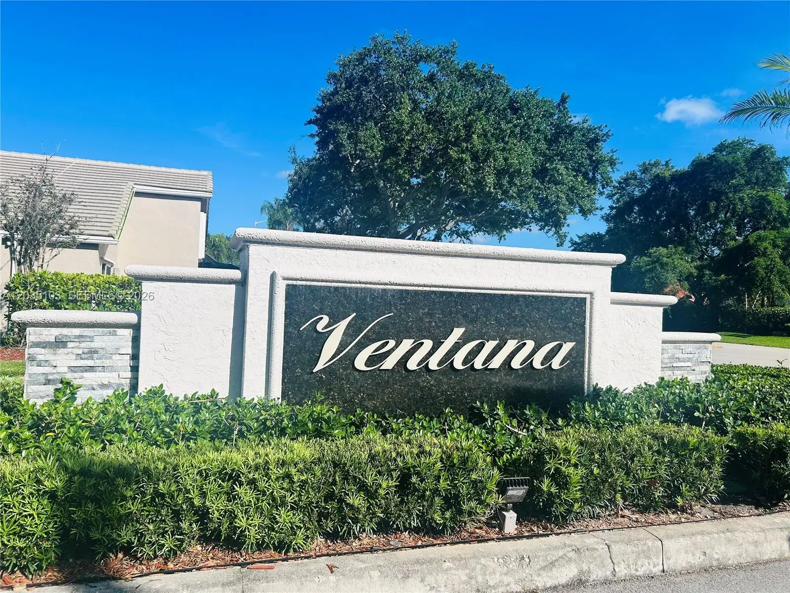 11637 NW 3rd Dr, Coral Springs FL 33071
