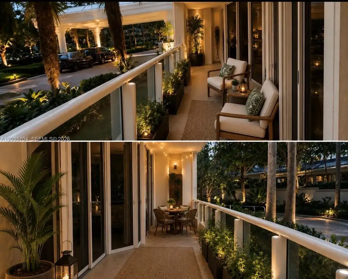 21205 Yacht Club Dr # 204, Aventura FL 33180 photo 2