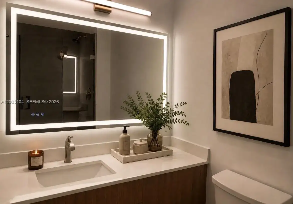 21205 Yacht Club Dr # 204, Aventura FL 33180 photo 3