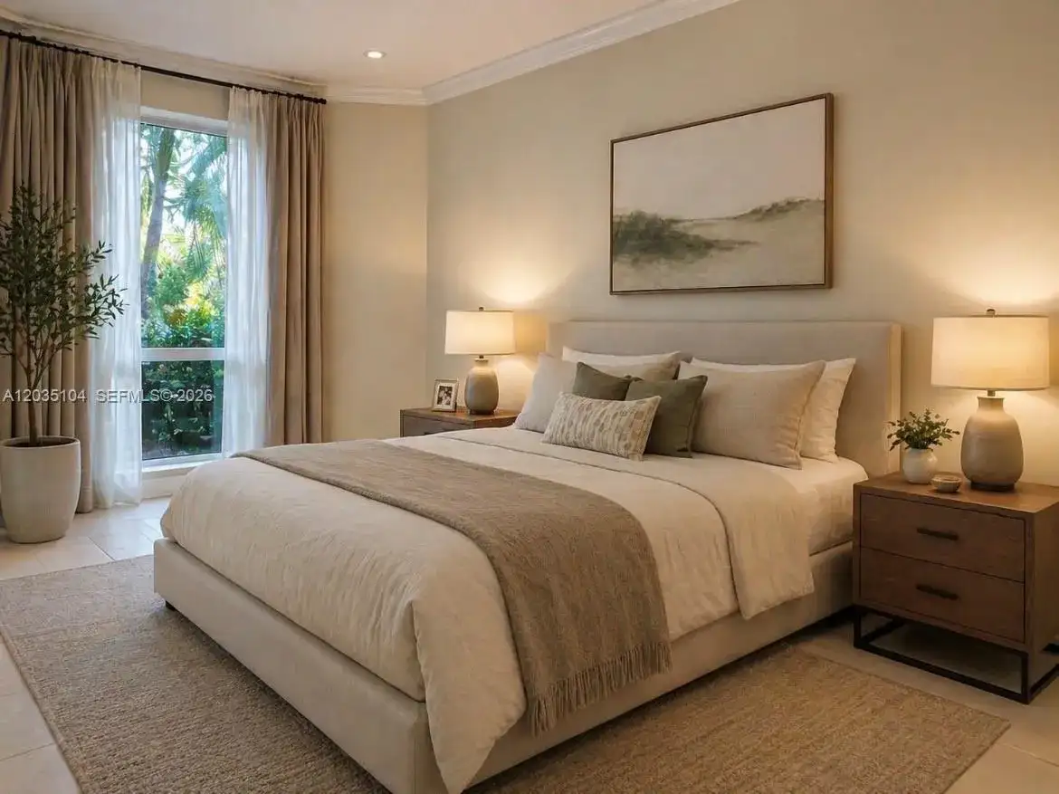 21205 Yacht Club Dr # 204, Aventura FL 33180 photo 5