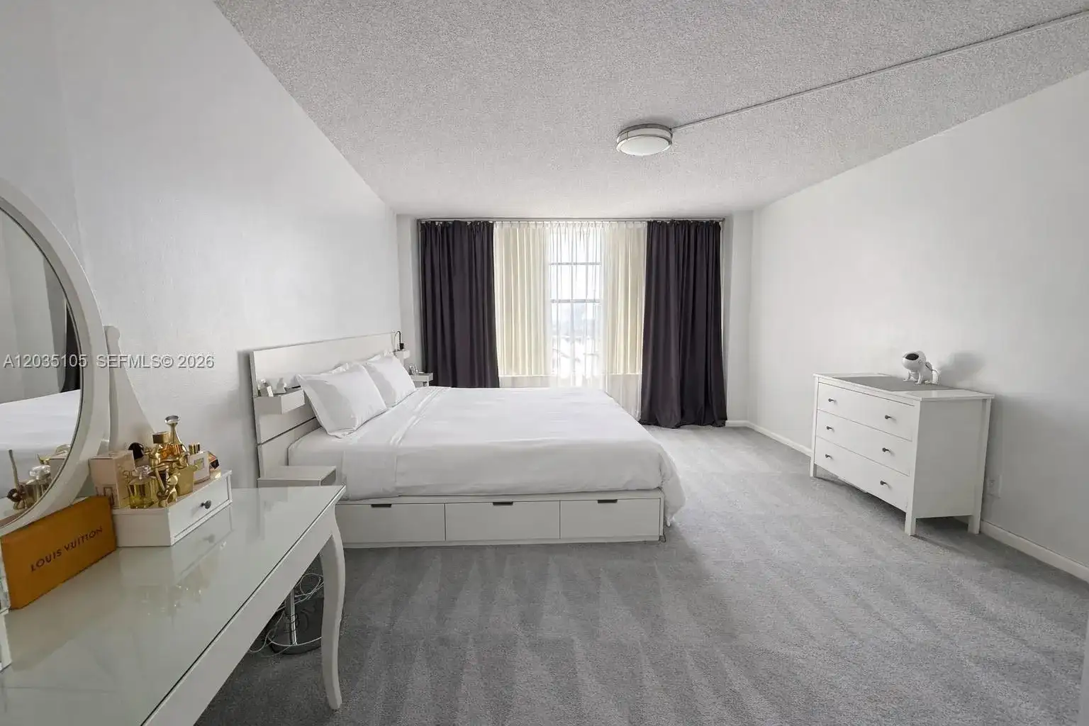 3800 S Ocean Dr # 1623, Hollywood FL 33019 photo 2