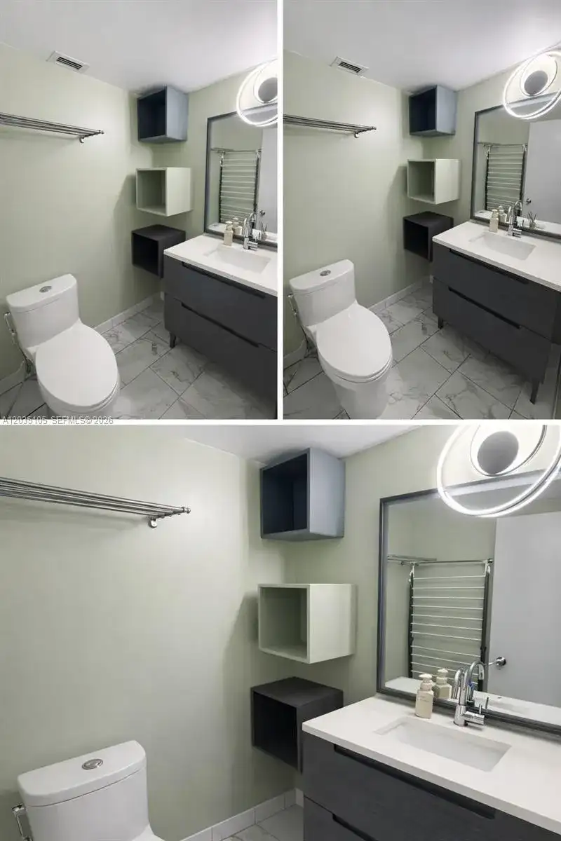 3800 S Ocean Dr # 1623, Hollywood FL 33019 photo 3