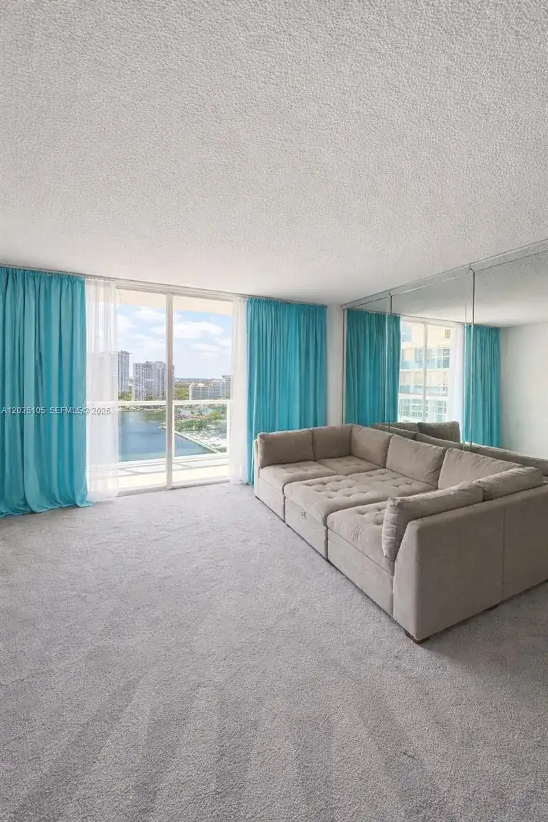 3800 S Ocean Dr # 1623, Hollywood FL 33019 photo 4