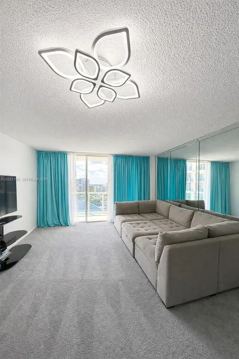 3800 S Ocean Dr # 1623, Hollywood FL 33019 photo 5