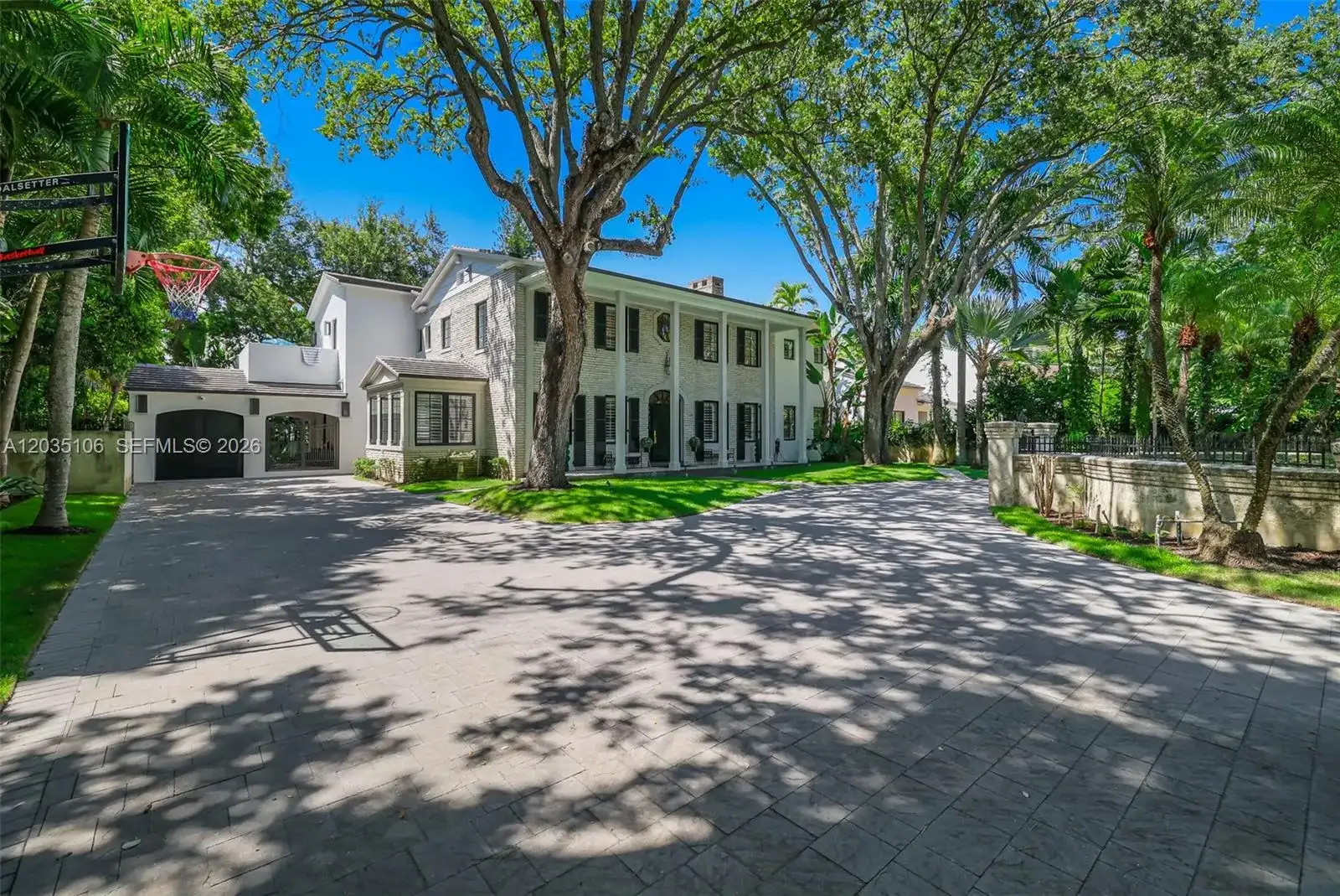 3120 Brickell Ave, Miami FL 33129 photo 3