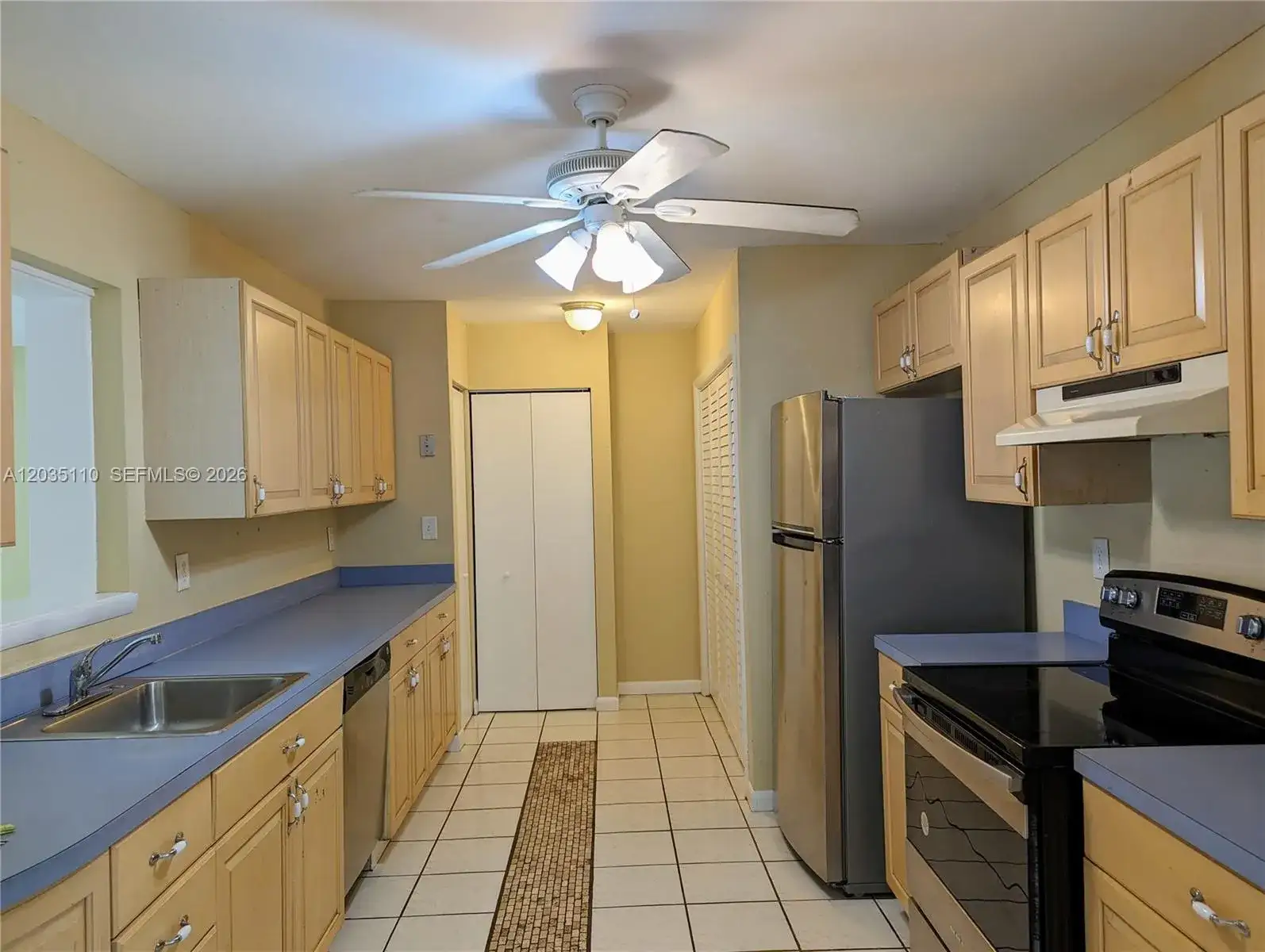 25405 SW 127th Ct, Homestead FL 33032 photo 3
