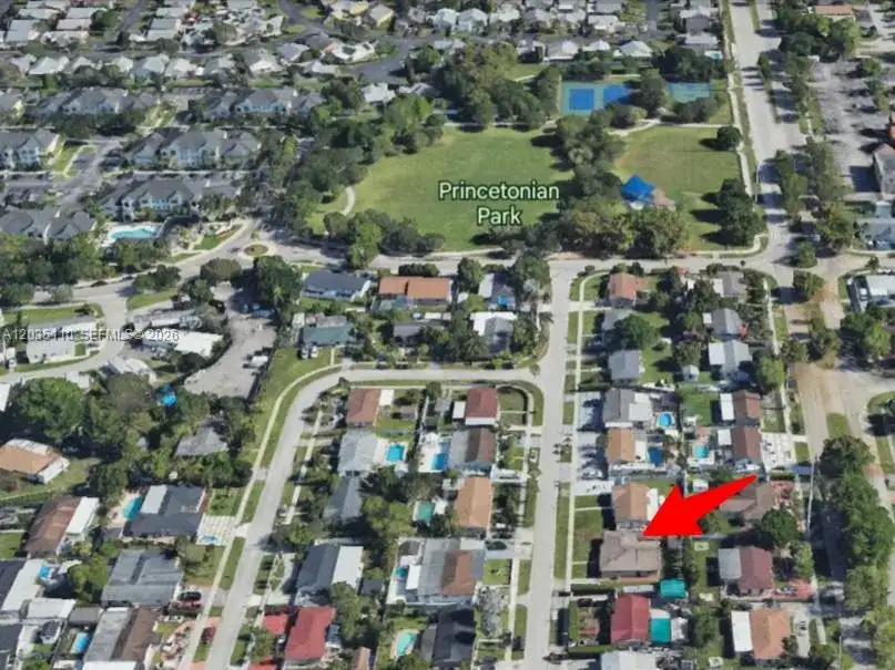 25405 SW 127th Ct, Homestead FL 33032 photo 4