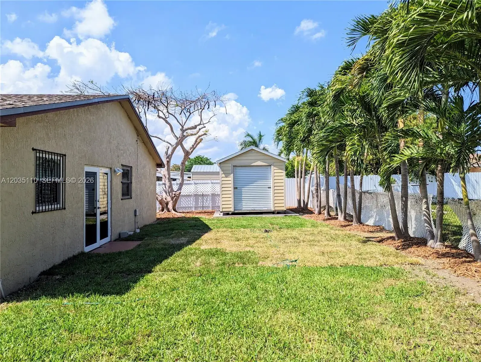 25405 SW 127th Ct, Homestead FL 33032 photo 5
