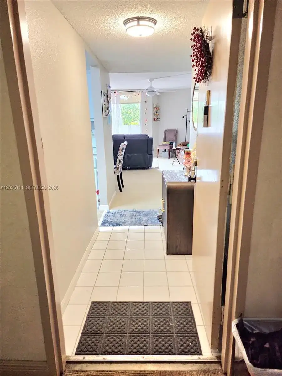1300 NE Miami Gardens Dr # 308E, Miami FL 33179 photo 5