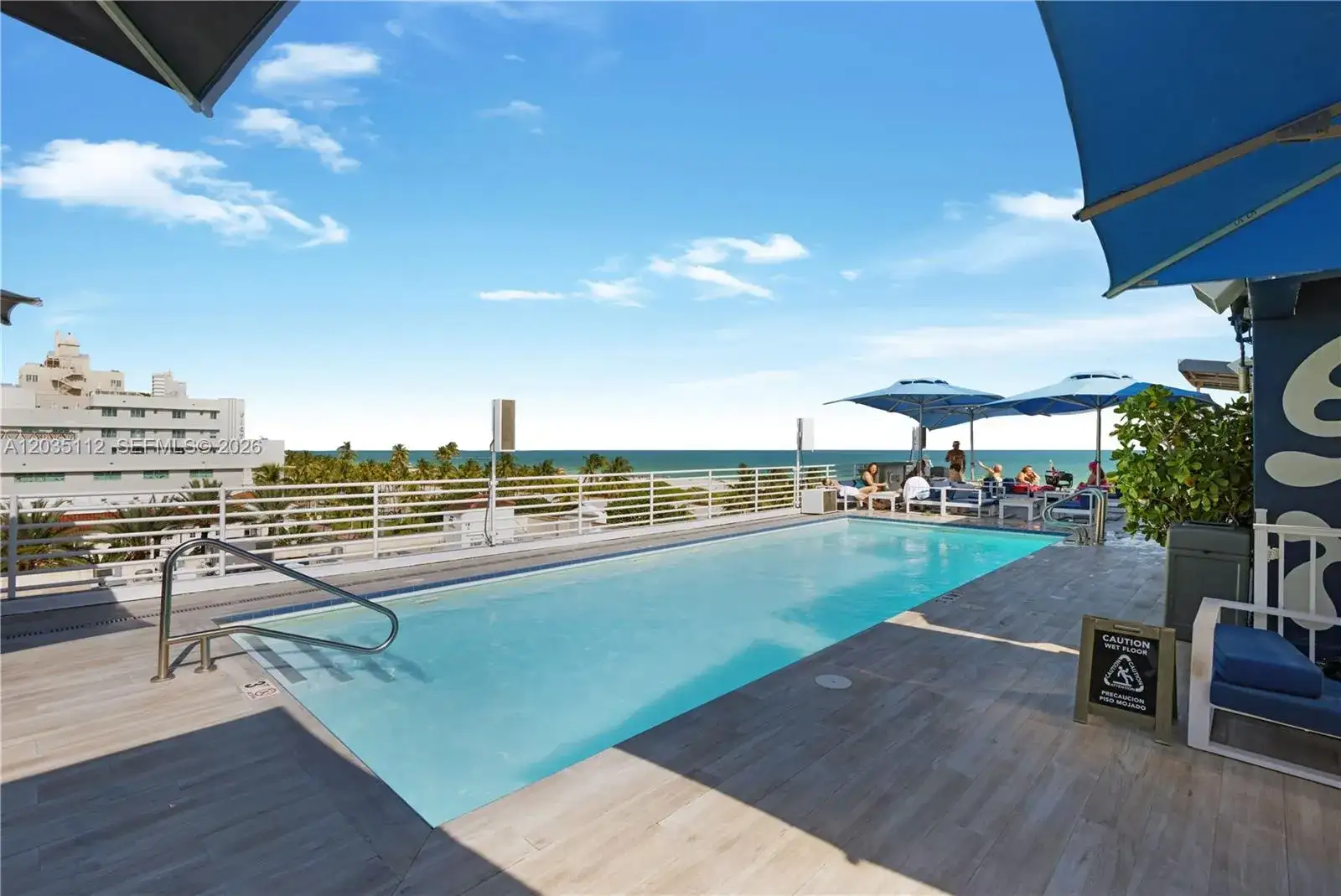 1024 Ocean Dr # A402, Miami Beach FL 33139 photo 4