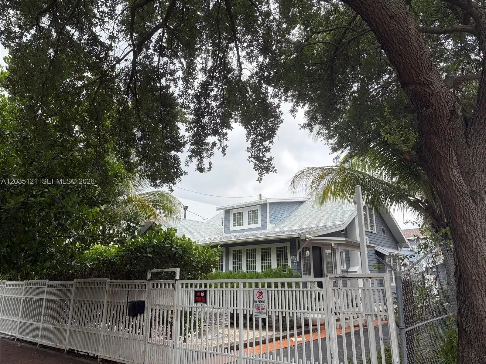 840 SW 13th Ave, Miami FL 33135 photo 2