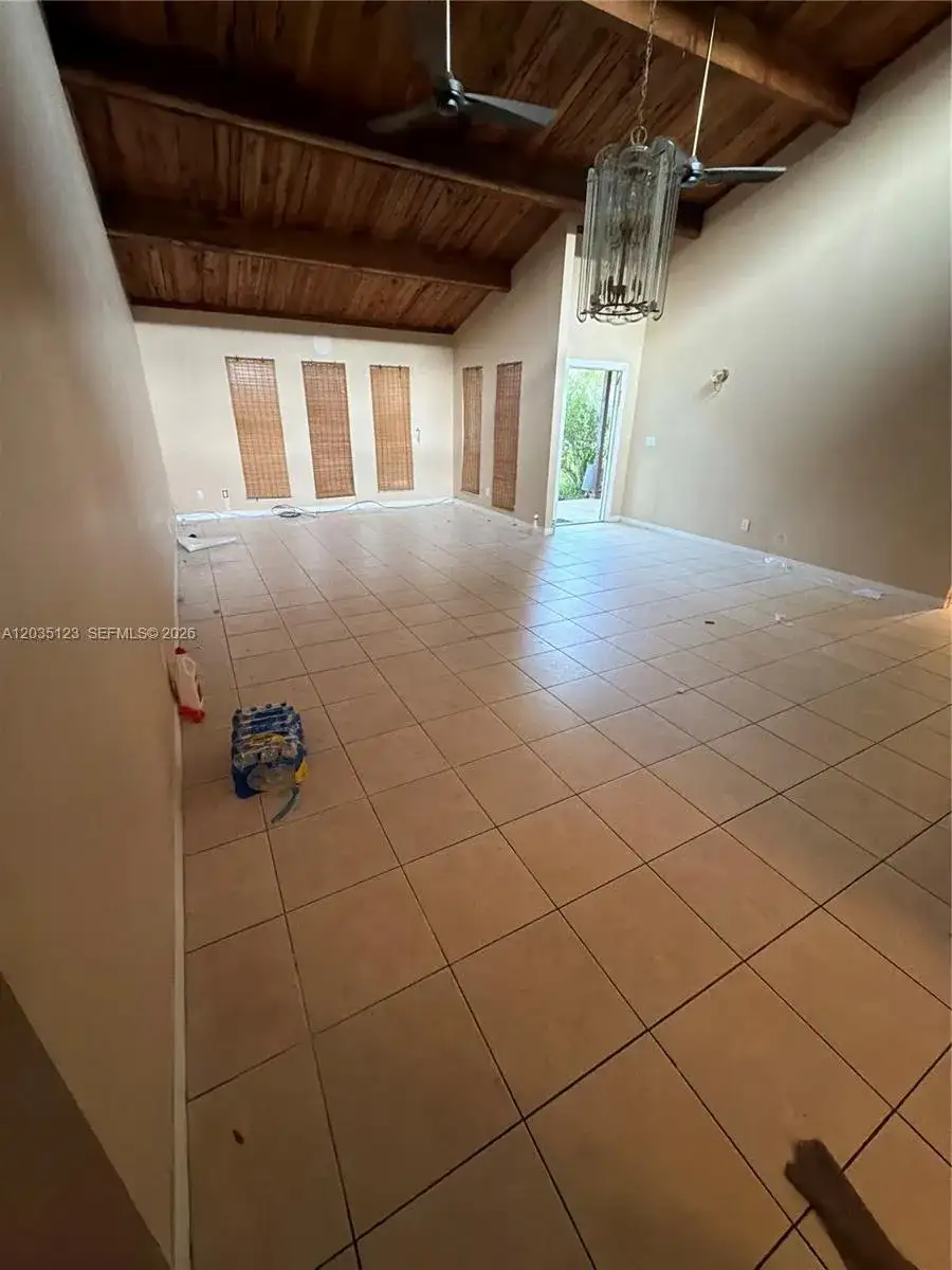 3603 W Wilderness Dr W, Fort Pierce FL 34982 photo 2