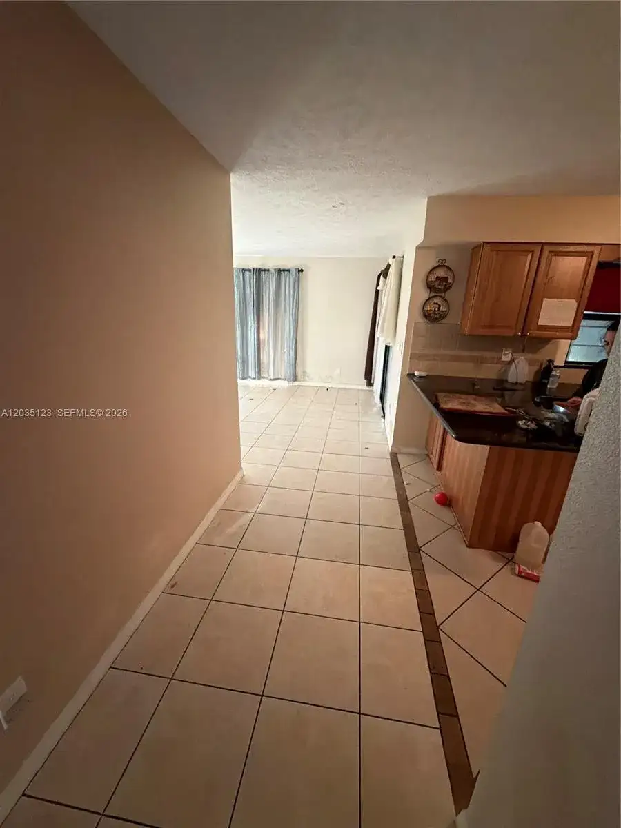 3603 W Wilderness Dr W, Fort Pierce FL 34982 photo 3