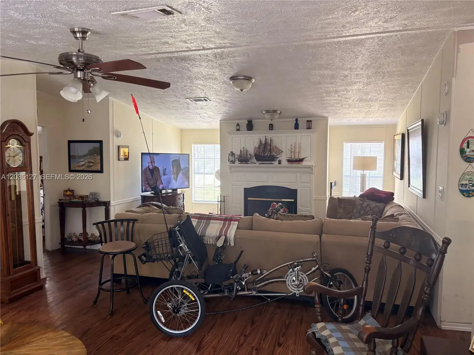 7117 SW archer rd, Other City - In The State Of Florida FL 32608