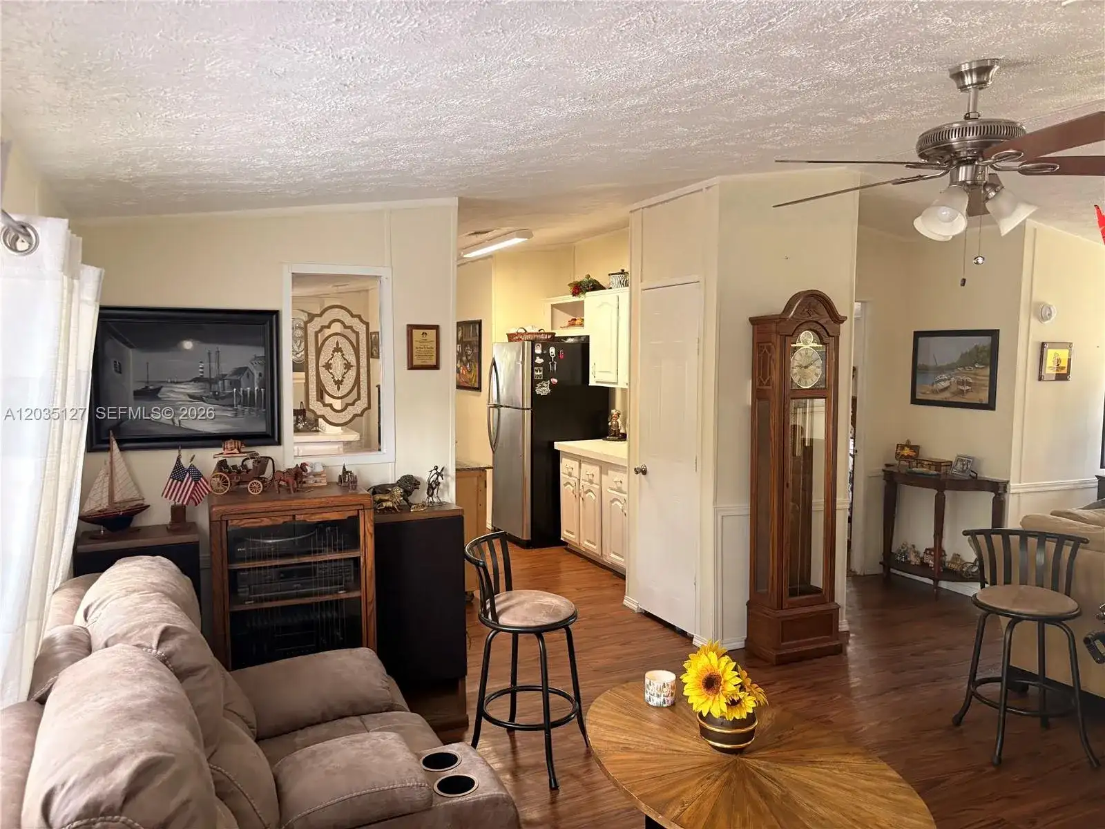 7117 SW archer rd, Other City - In The State Of Florida FL 32608 photo 2