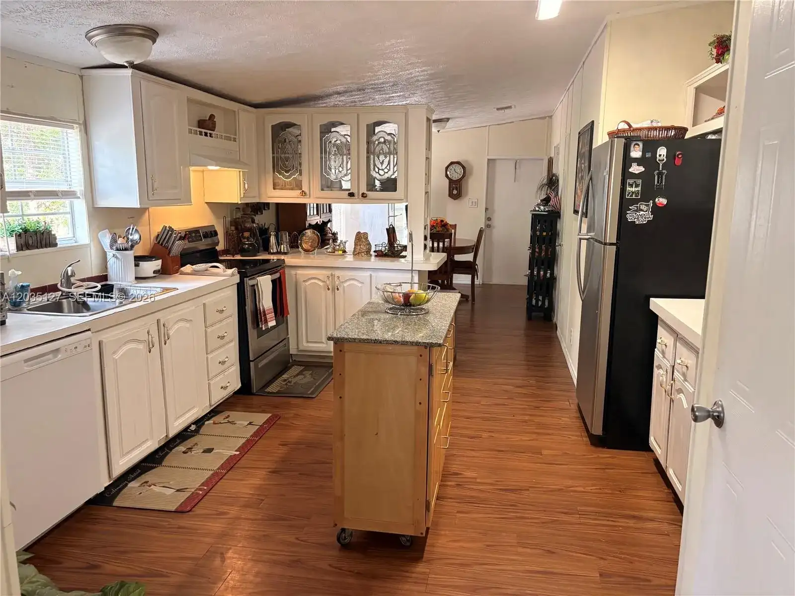 7117 SW archer rd, Other City - In The State Of Florida FL 32608 photo 3
