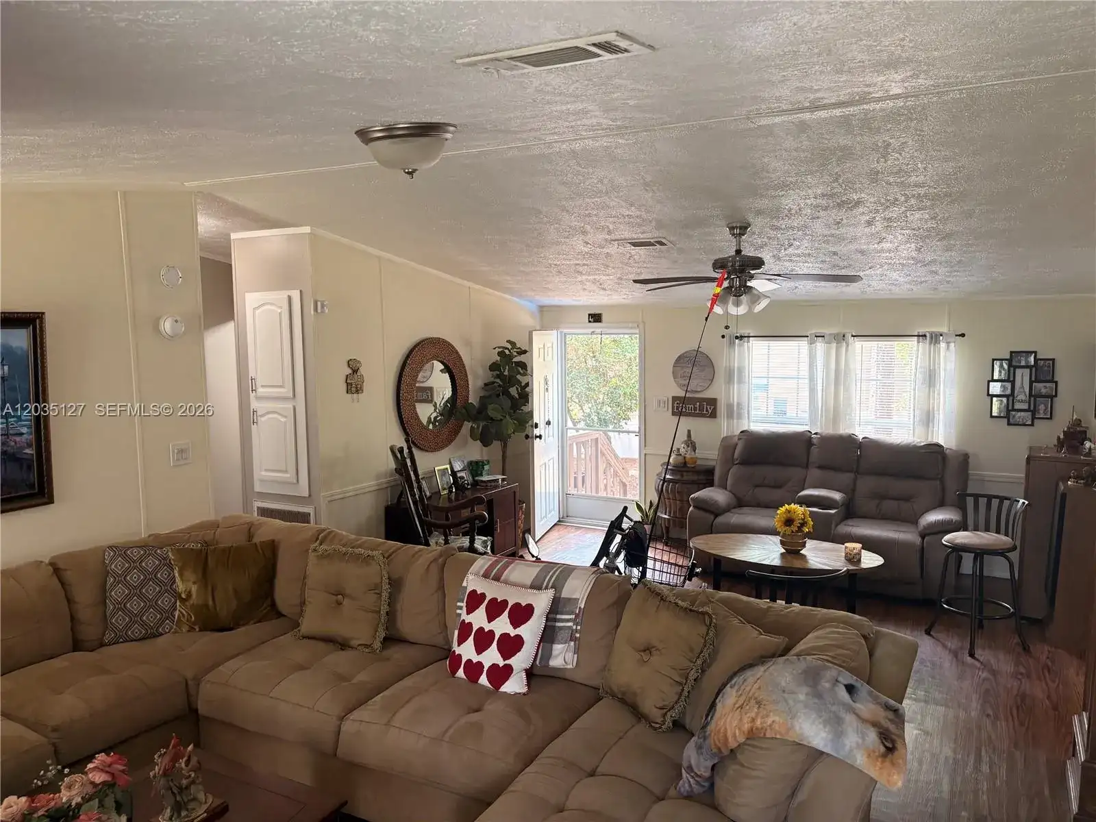 7117 SW archer rd, Other City - In The State Of Florida FL 32608 photo 4