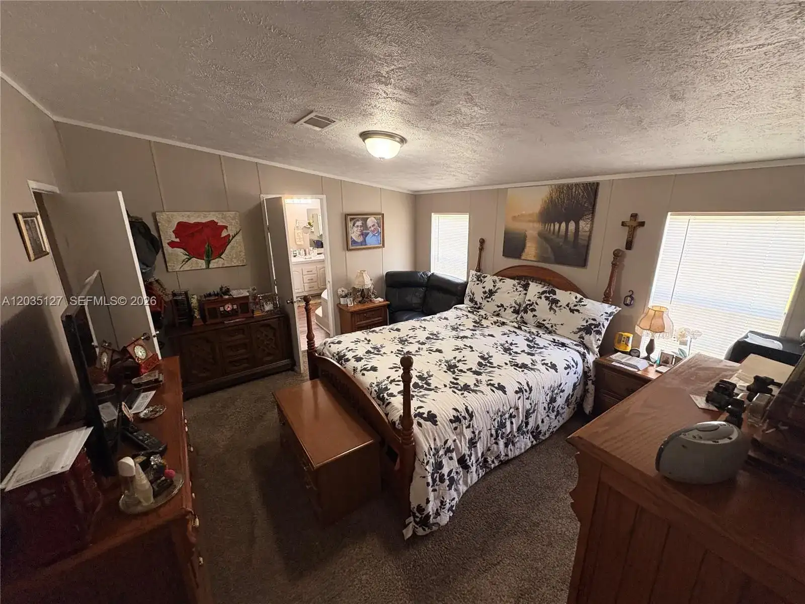 7117 SW archer rd, Other City - In The State Of Florida FL 32608 photo 5