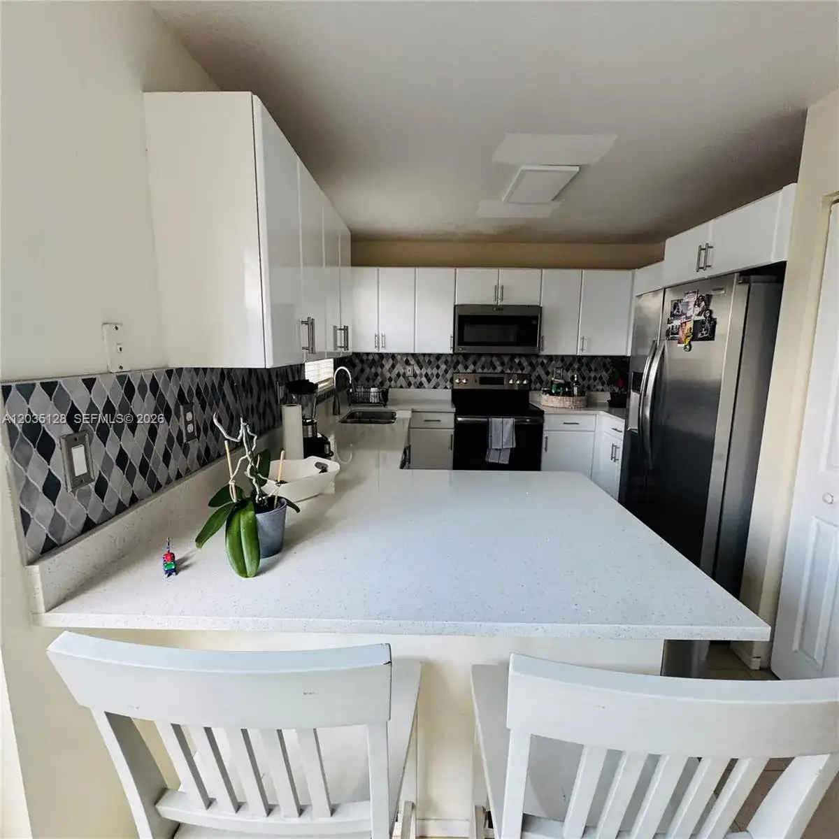 17163 NW 23rd St # 17163, Pembroke Pines FL 33028 photo 2