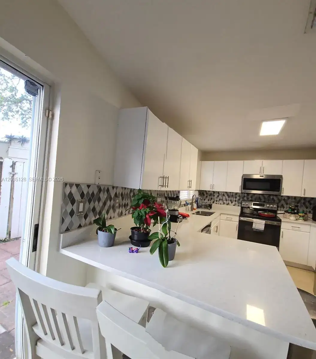 17163 NW 23rd St # 17163, Pembroke Pines FL 33028 photo 3
