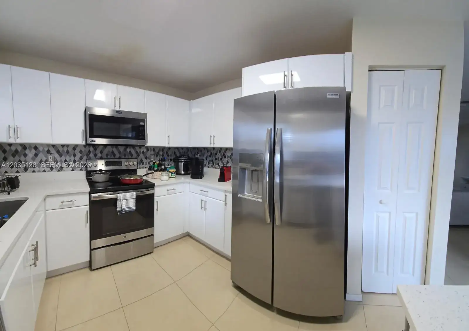17163 NW 23rd St # 17163, Pembroke Pines FL 33028 photo 4
