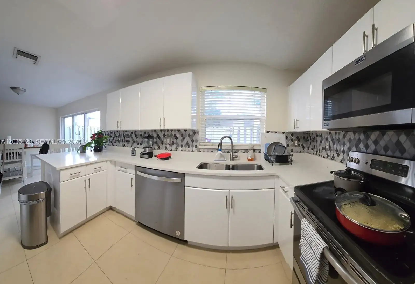 17163 NW 23rd St # 17163, Pembroke Pines FL 33028 photo 5
