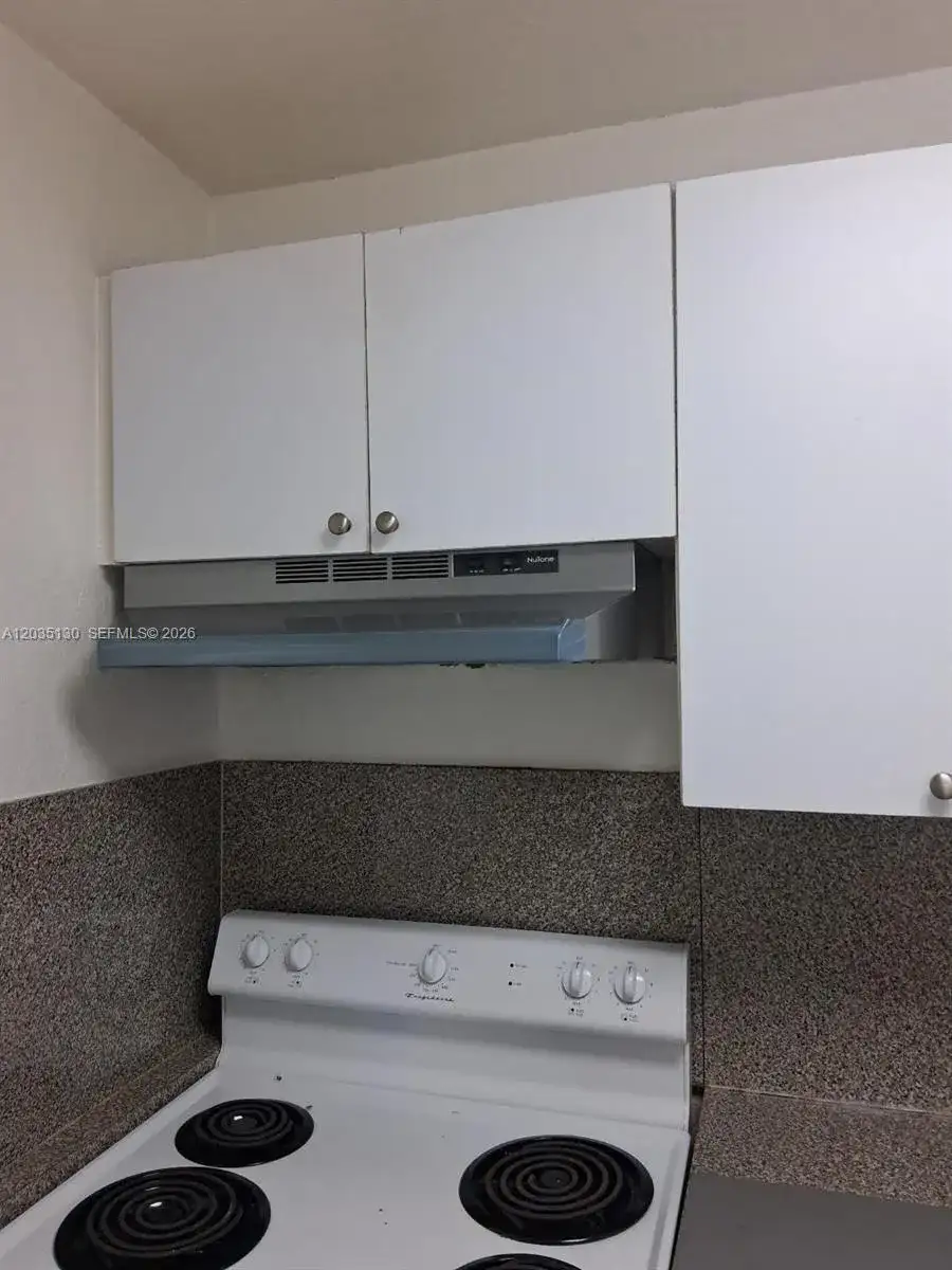 17255 SW 95th Ave # 153, Palmetto Bay FL 33157 photo 2