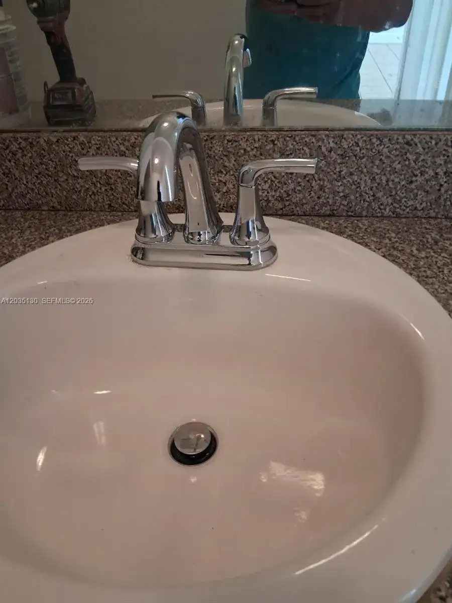 17255 SW 95th Ave # 153, Palmetto Bay FL 33157 photo 5