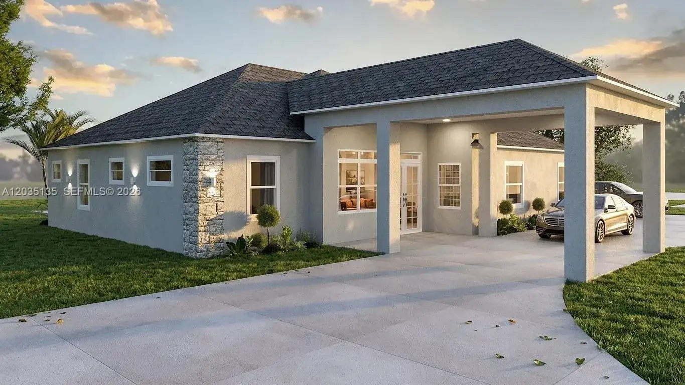 3101 Duane Palmer, Sebring FL 33876 photo 2