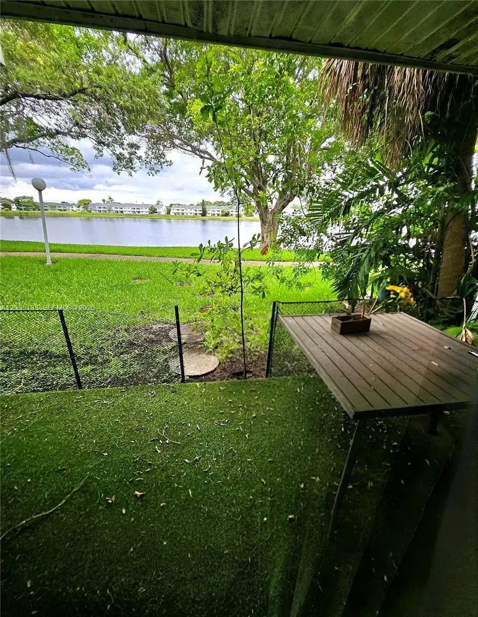 3465 NW 44th St # 103, Oakland Park FL 33309 photo 3