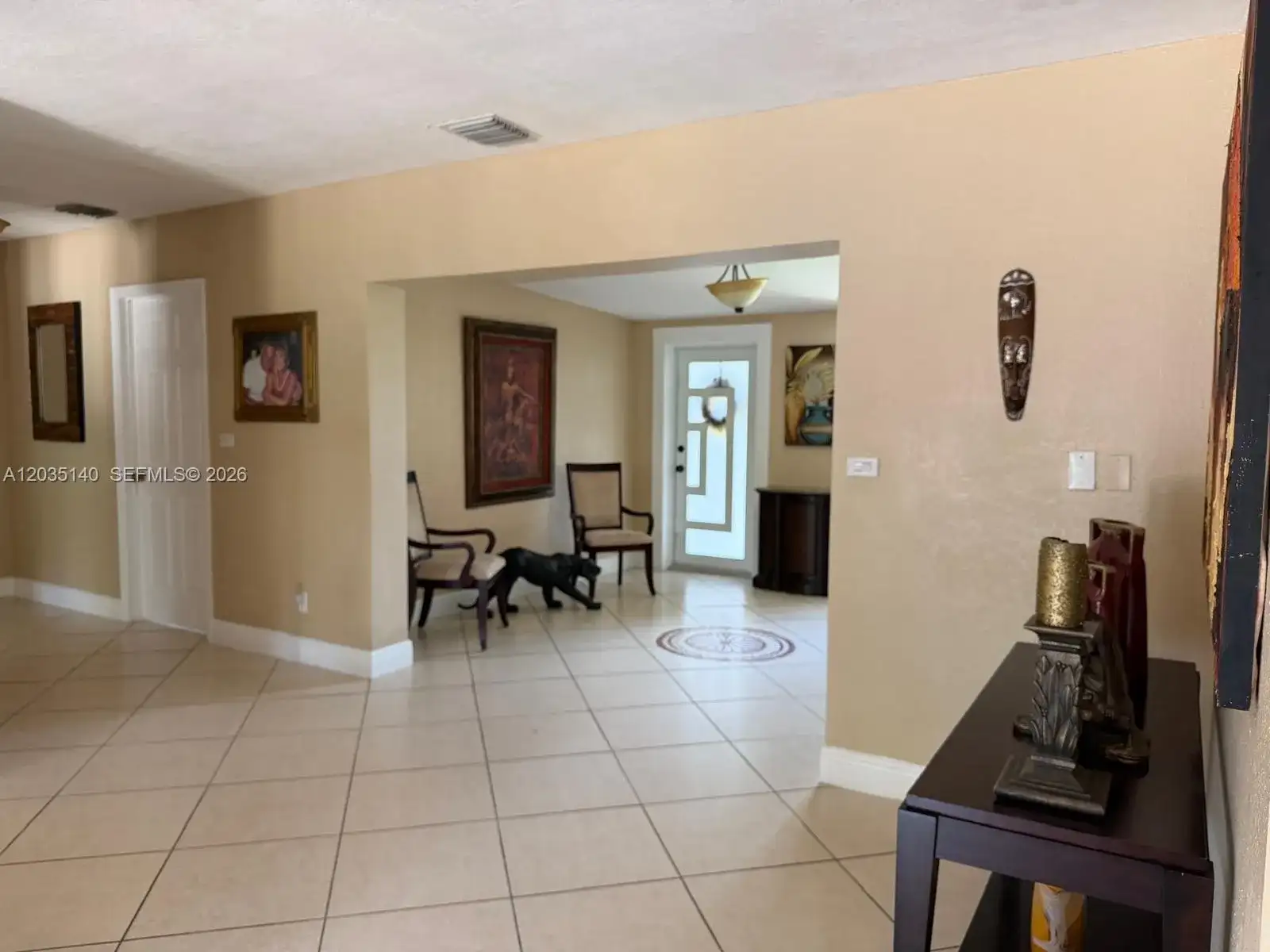 17405 SW 109th Ct, Miami FL 33157 photo 4