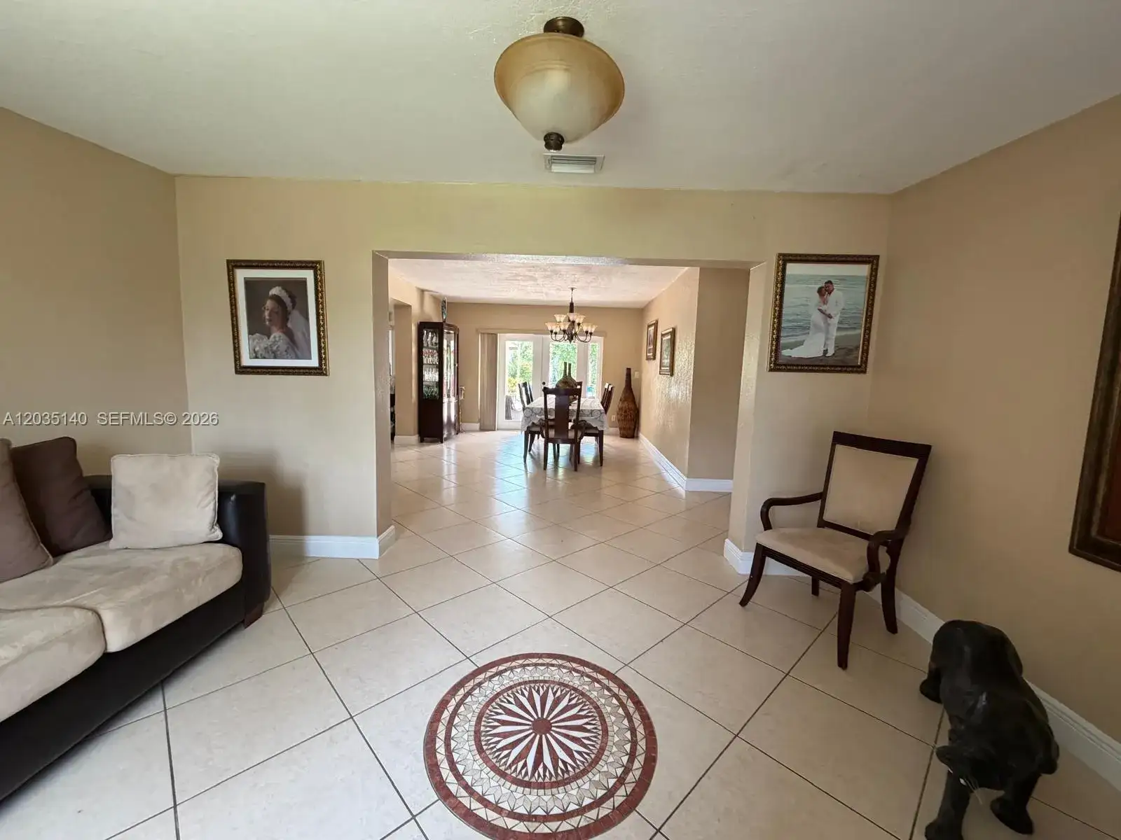 17405 SW 109th Ct, Miami FL 33157 photo 5
