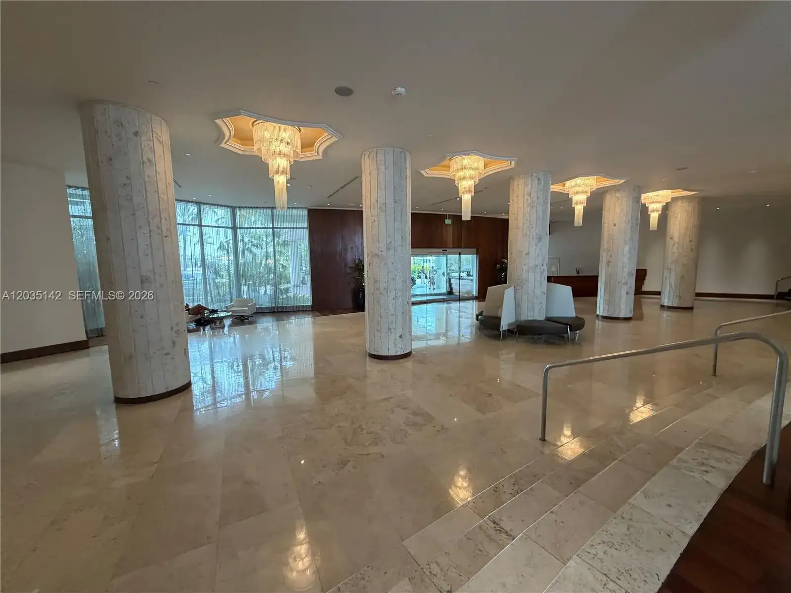 5161 Collins Ave # 310, Miami Beach FL 33140 photo 3