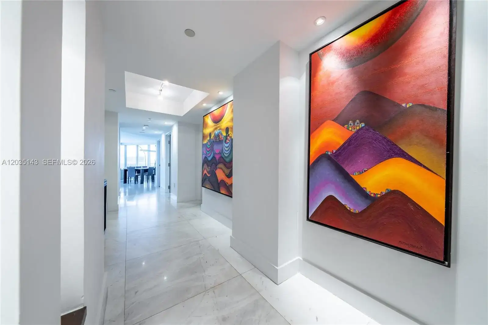 9401 Collins Ave # 403, Surfside FL 33154 photo 3