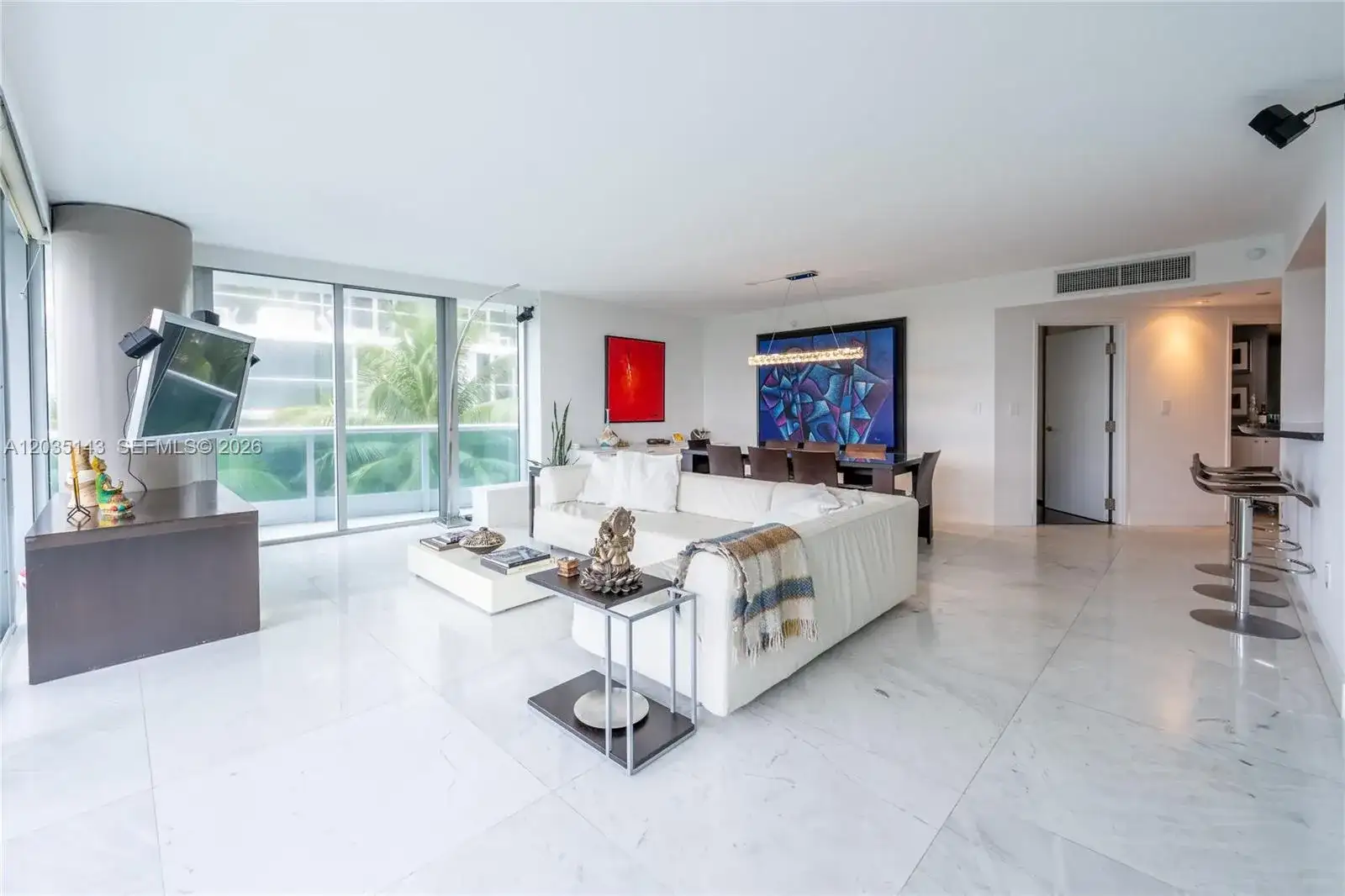 9401 Collins Ave # 403, Surfside FL 33154 photo 4